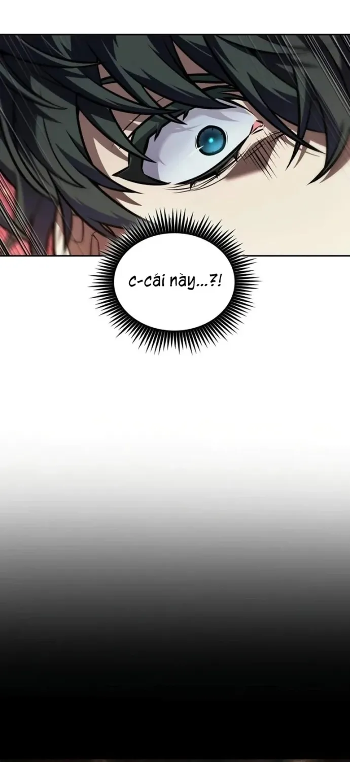 Mạo Hiểm Giả Cuối Cùng Chap 115 - Next Chap 116