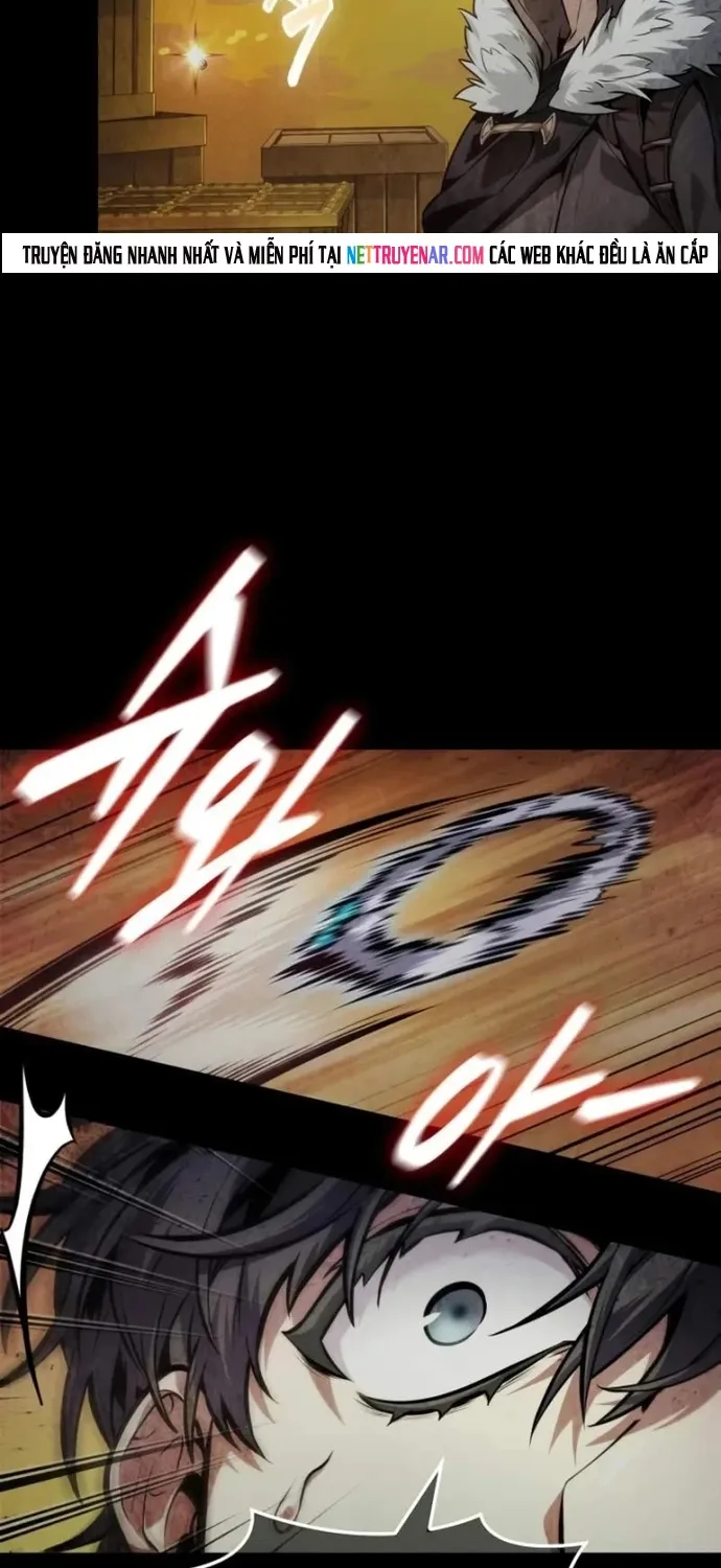 Mạo Hiểm Giả Cuối Cùng Chap 115 - Next Chap 116