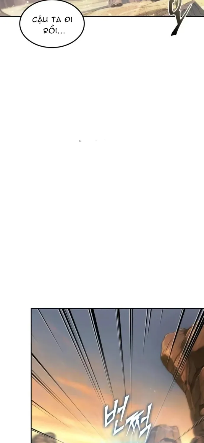 Mạo Hiểm Giả Cuối Cùng Chap 115 - Next Chap 116