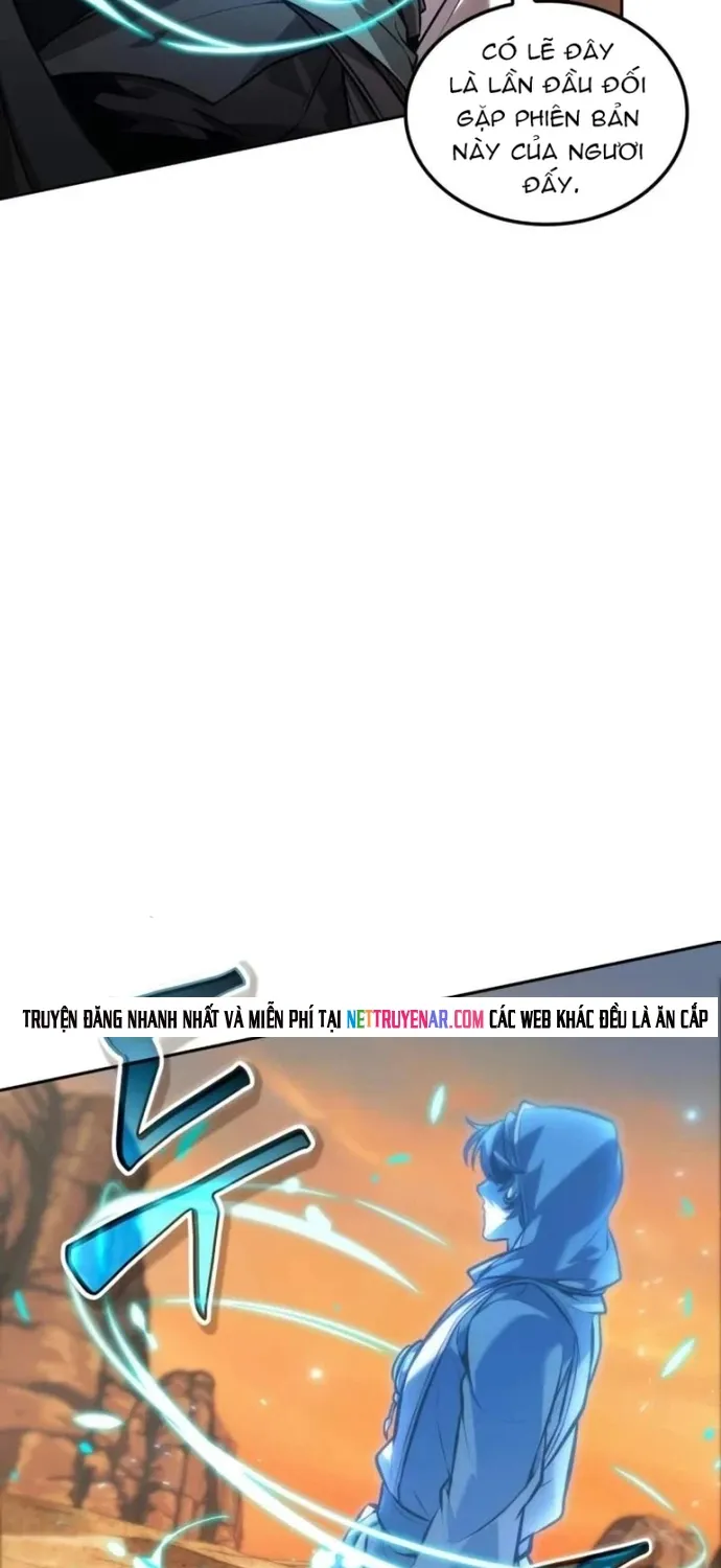 Mạo Hiểm Giả Cuối Cùng Chap 115 - Next Chap 116