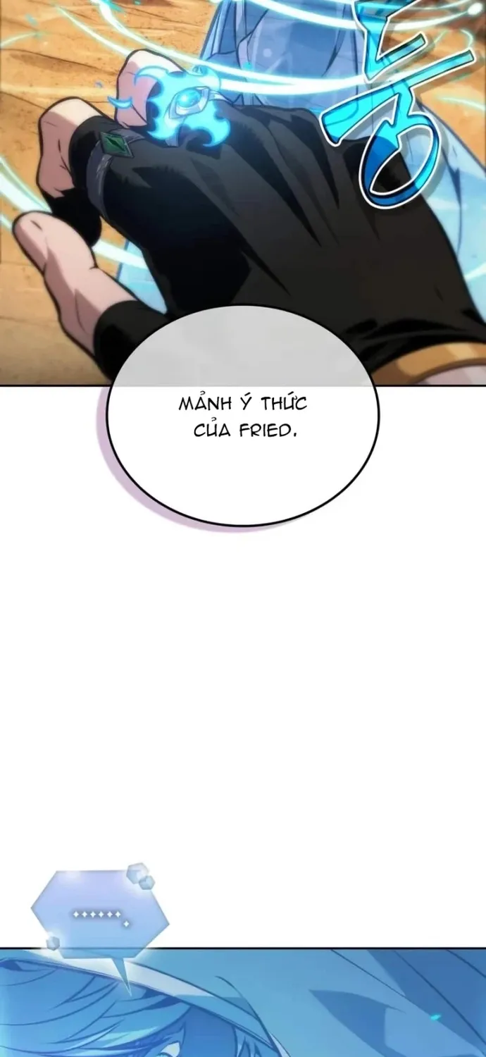 Mạo Hiểm Giả Cuối Cùng Chap 115 - Next Chap 116