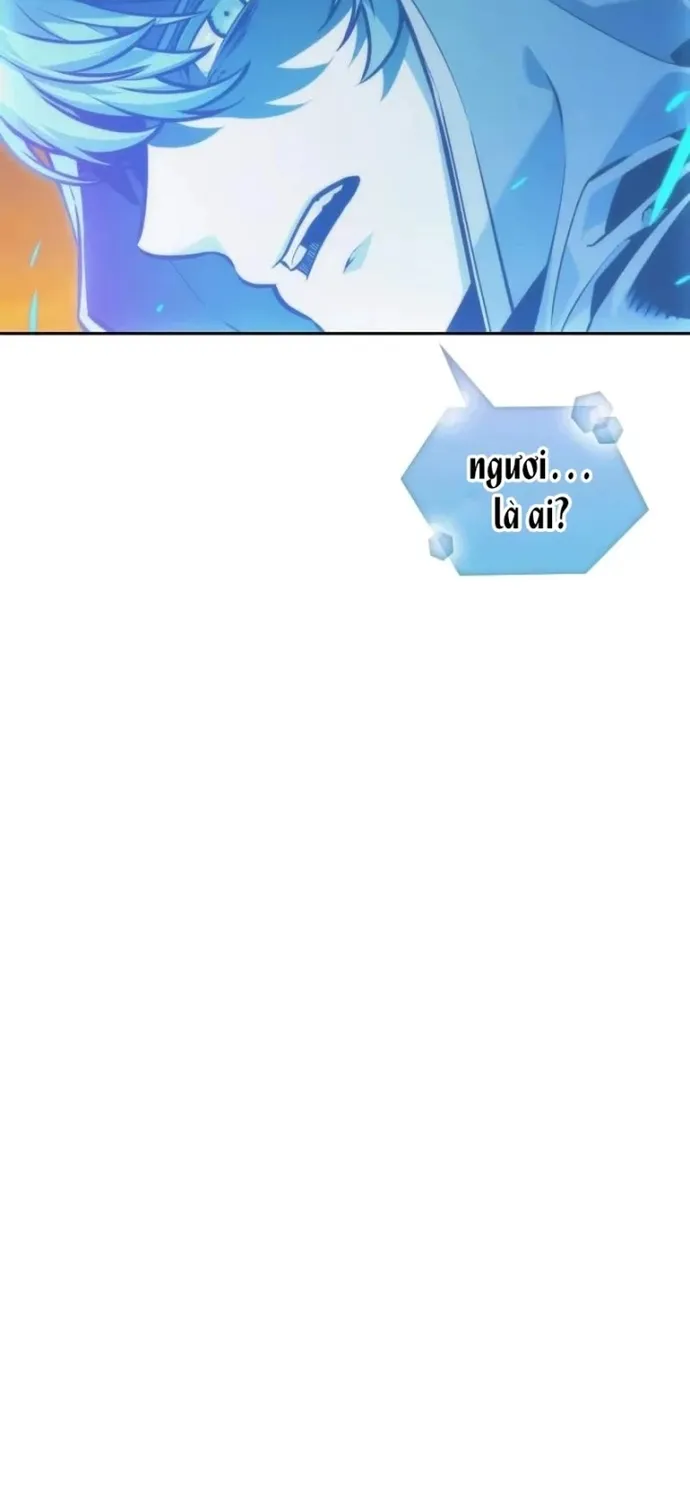 Mạo Hiểm Giả Cuối Cùng Chap 115 - Next Chap 116