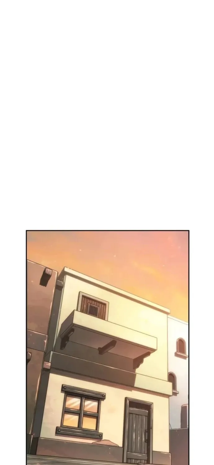 Mạo Hiểm Giả Cuối Cùng Chap 115 - Next Chap 116