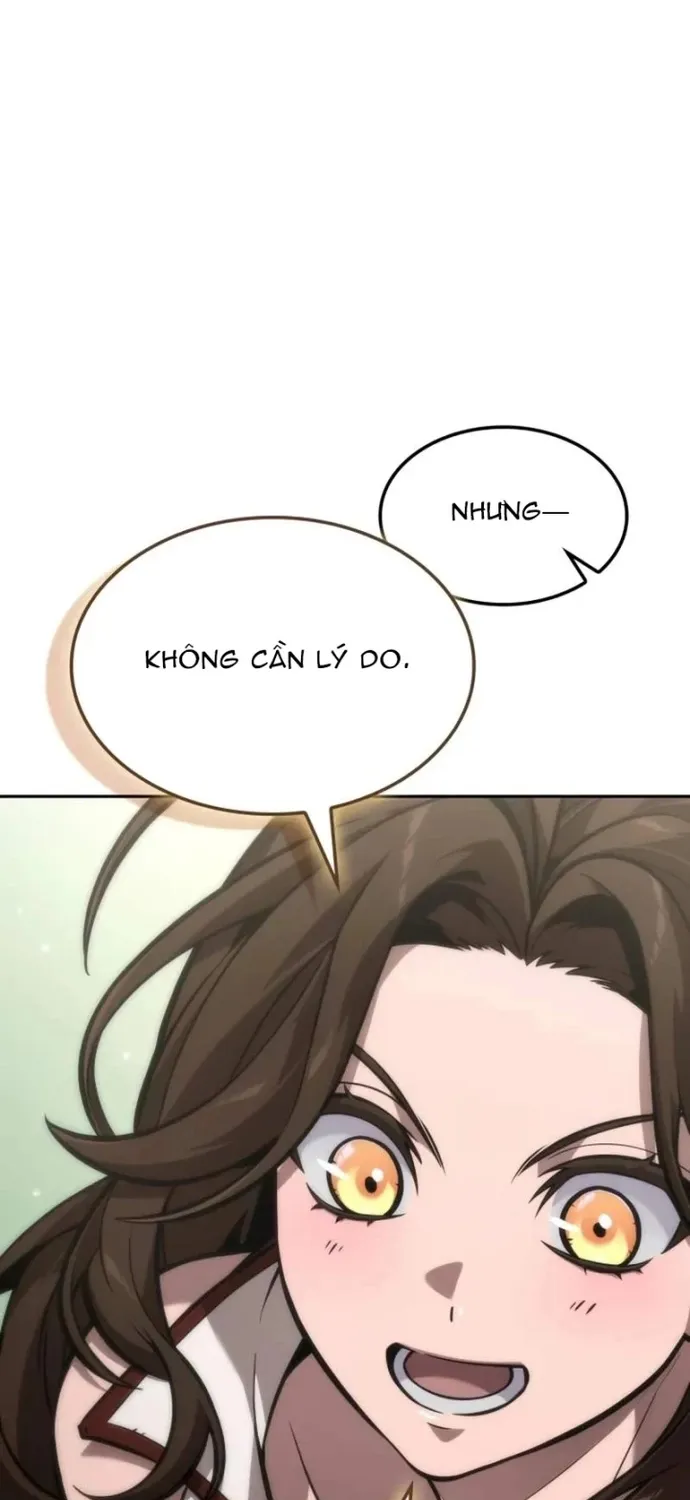 Mạo Hiểm Giả Cuối Cùng Chap 115 - Next Chap 116