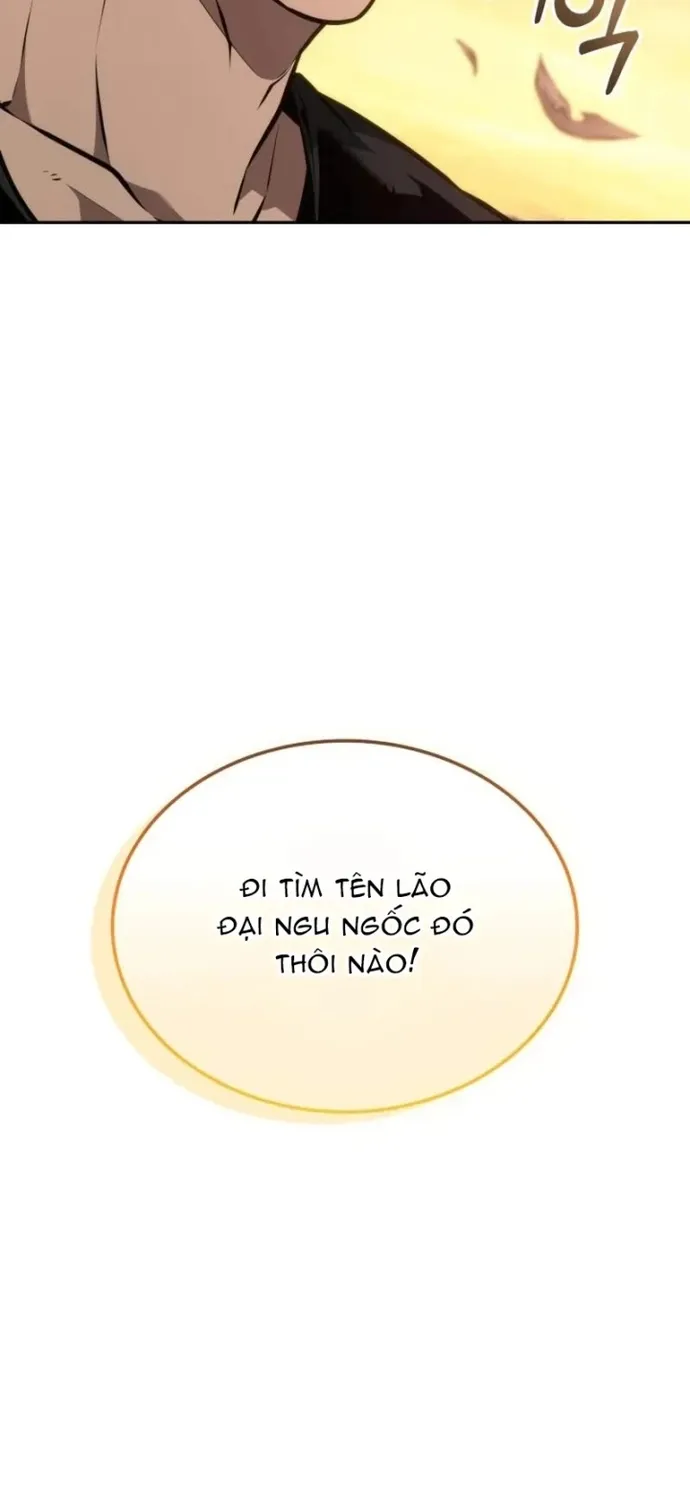 Mạo Hiểm Giả Cuối Cùng Chap 115 - Next Chap 116