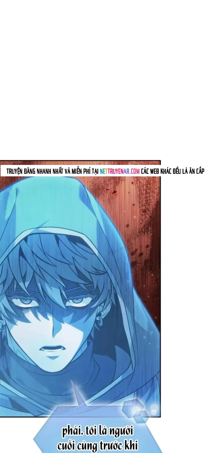 Mạo Hiểm Giả Cuối Cùng Chap 115 - Next Chap 116