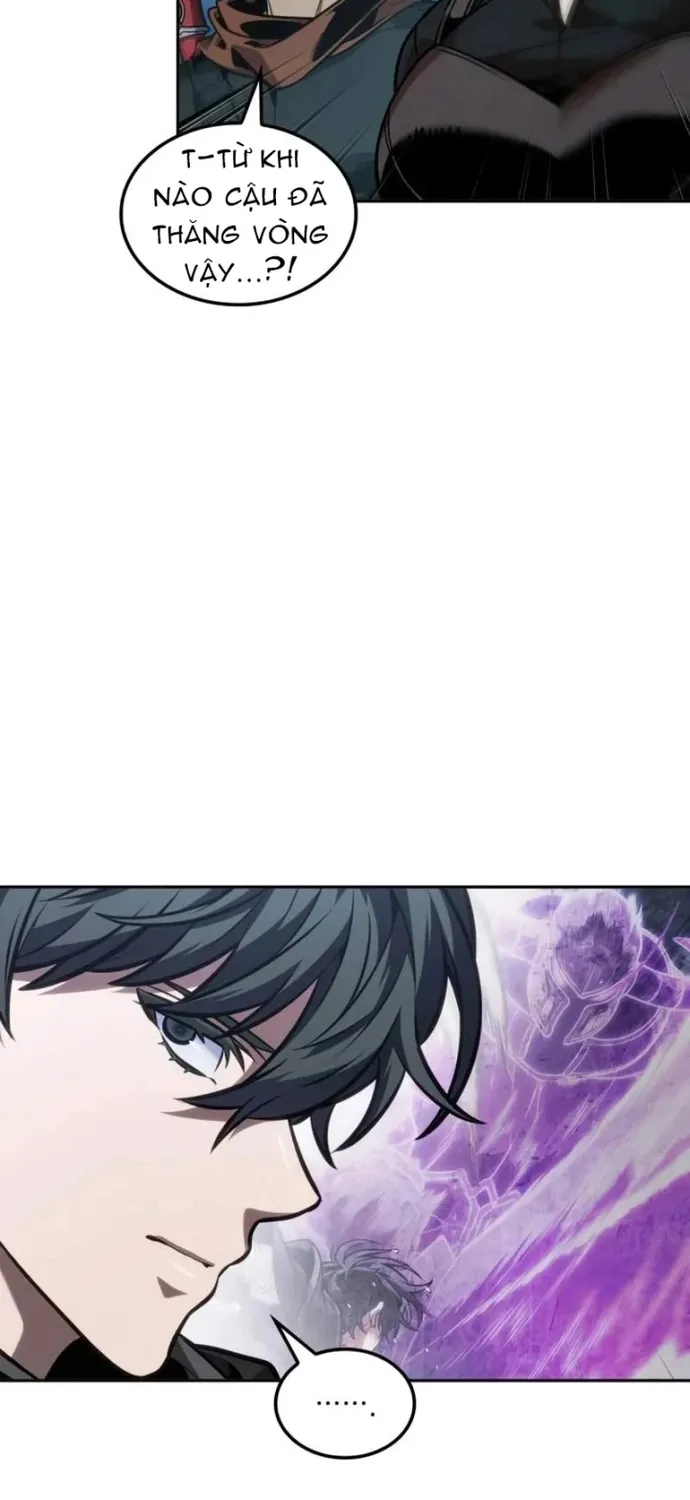 Mạo Hiểm Giả Cuối Cùng Chap 115 - Next Chap 116