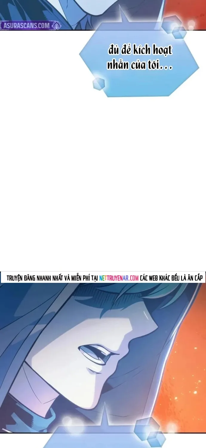 Mạo Hiểm Giả Cuối Cùng Chap 115 - Next Chap 116