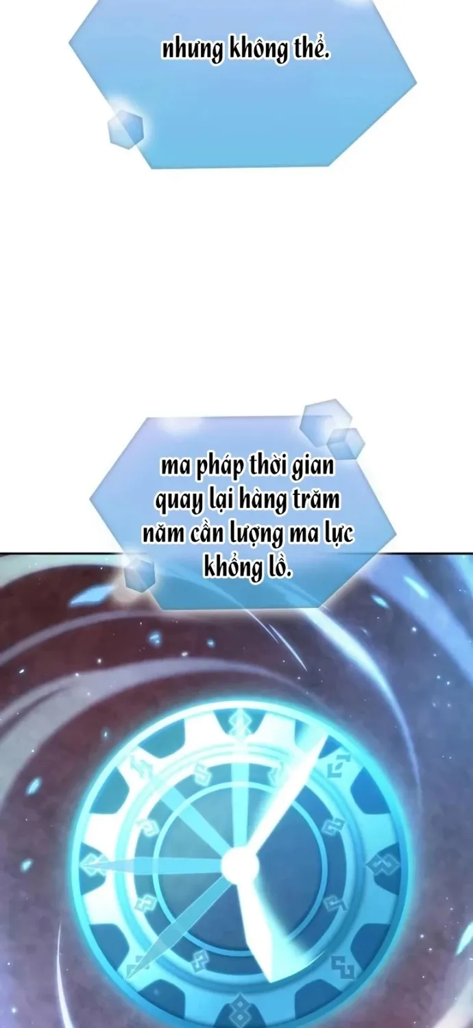 Mạo Hiểm Giả Cuối Cùng Chap 115 - Next Chap 116