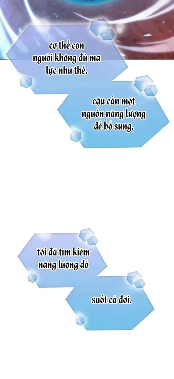 Mạo Hiểm Giả Cuối Cùng Chap 115 - Next Chap 116