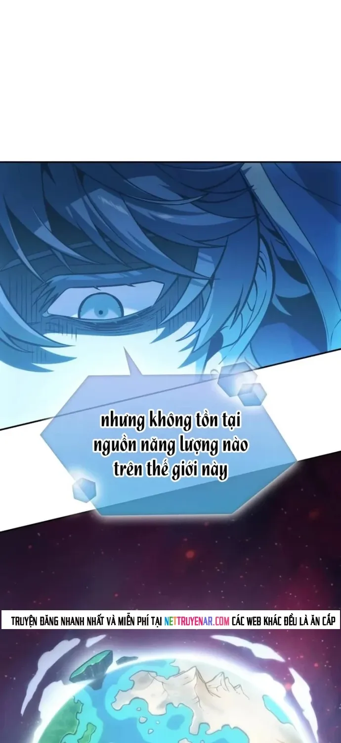 Mạo Hiểm Giả Cuối Cùng Chap 115 - Next Chap 116