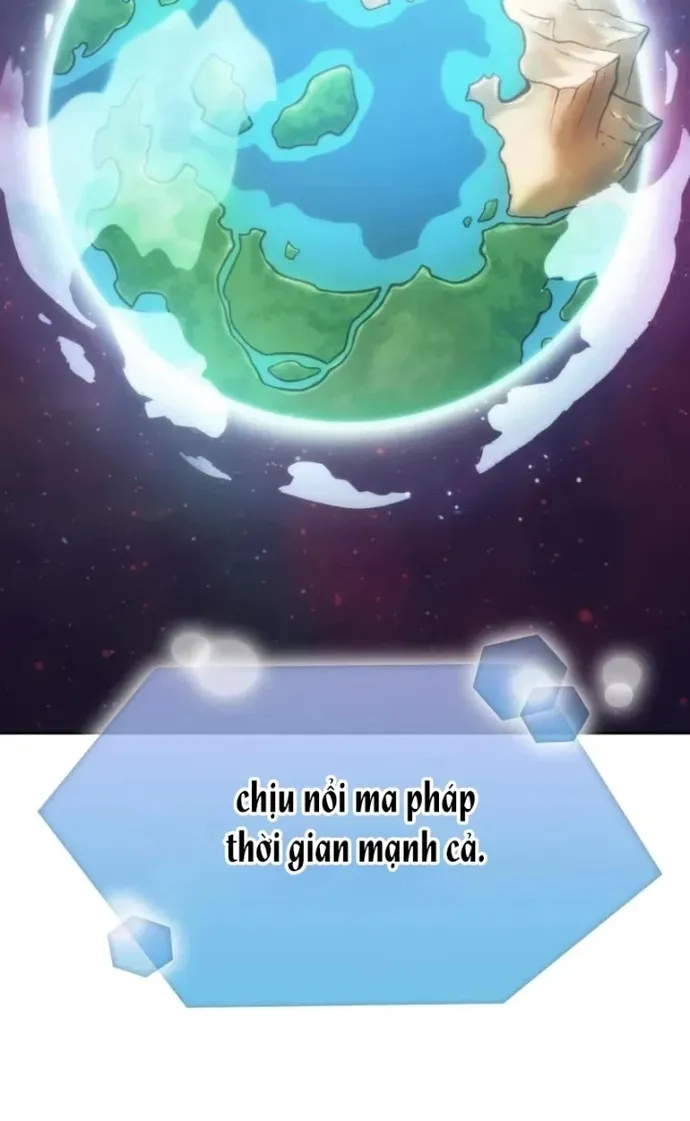 Mạo Hiểm Giả Cuối Cùng Chap 115 - Next Chap 116