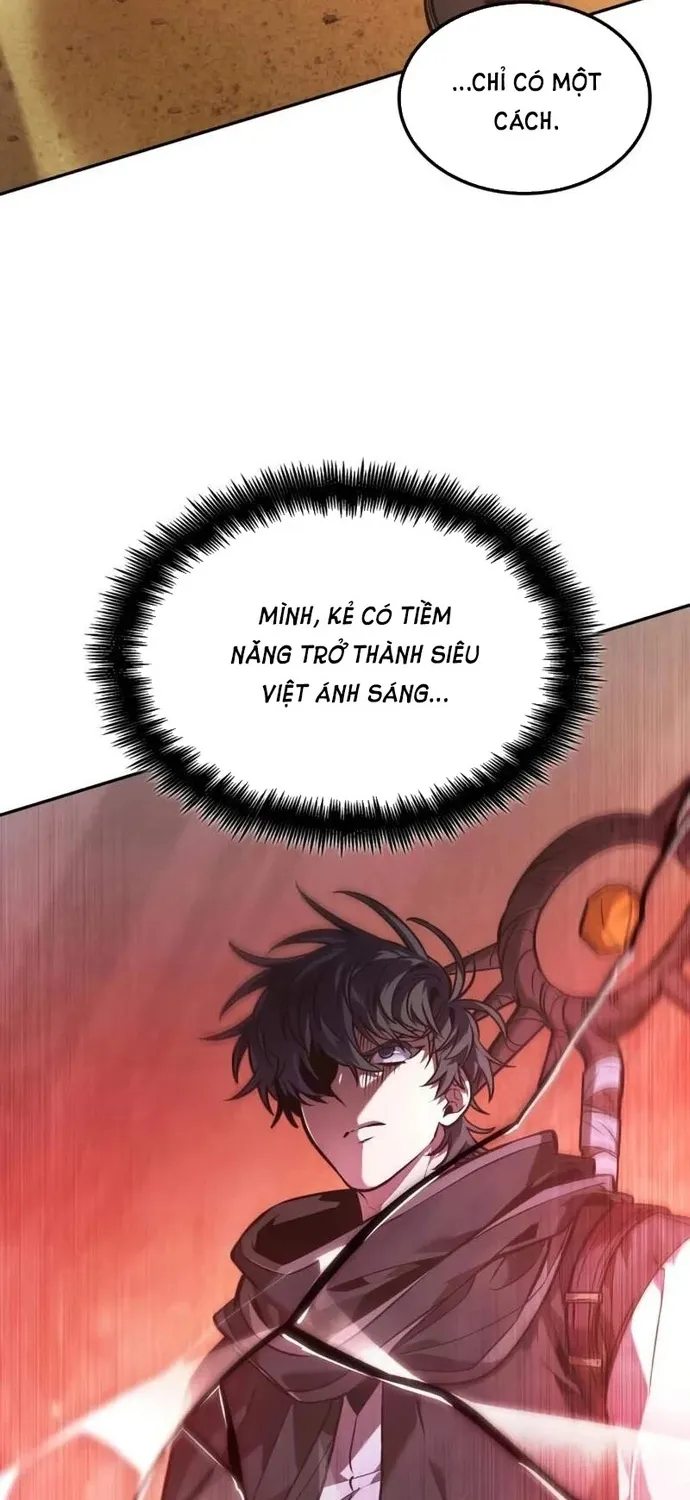 Mạo Hiểm Giả Cuối Cùng Chap 116 - Next Chap 117