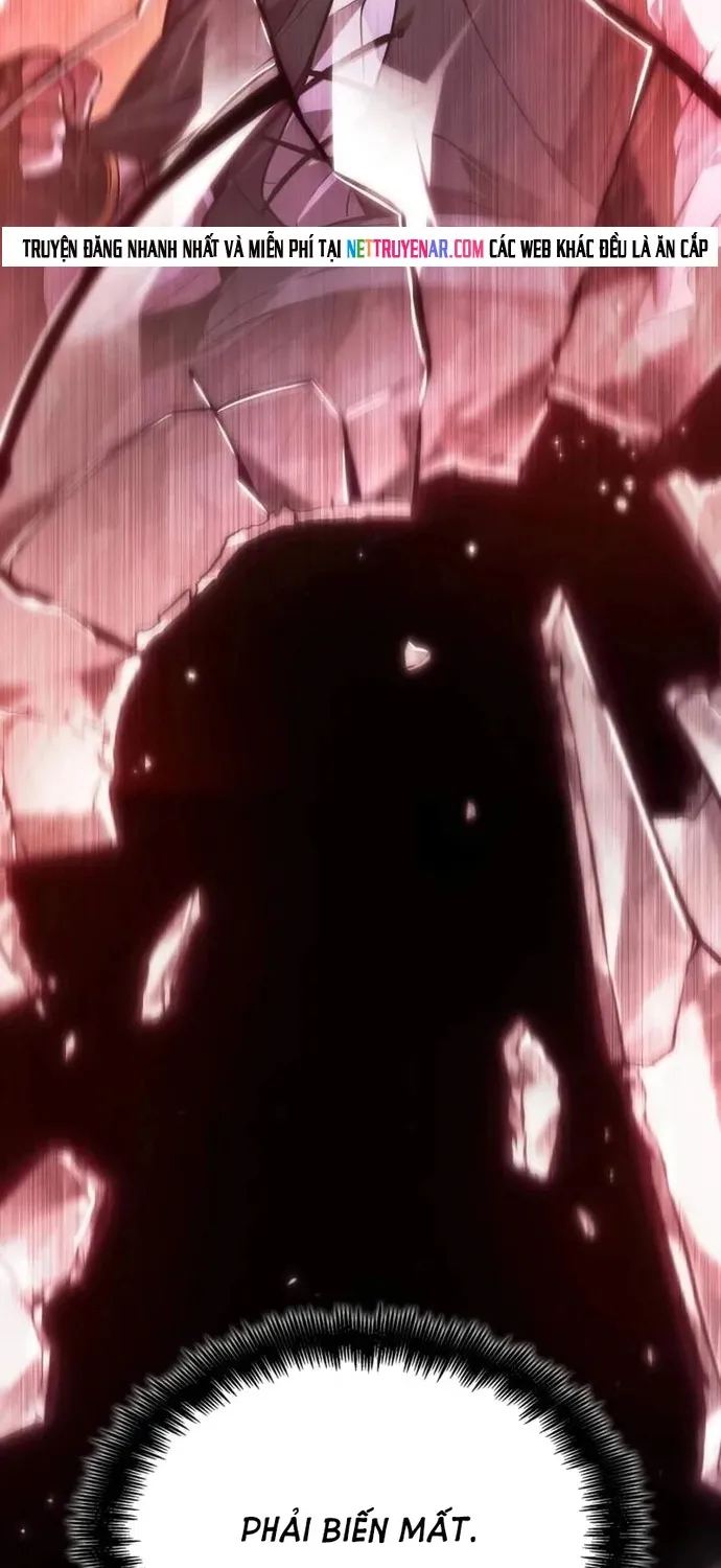 Mạo Hiểm Giả Cuối Cùng Chap 116 - Next Chap 117