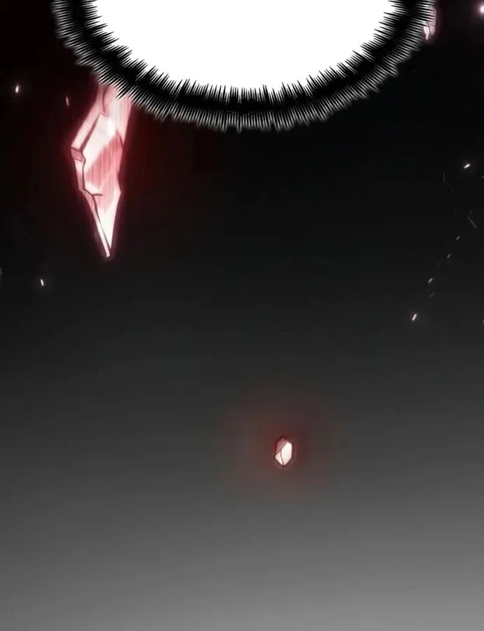 Mạo Hiểm Giả Cuối Cùng Chap 116 - Next Chap 117