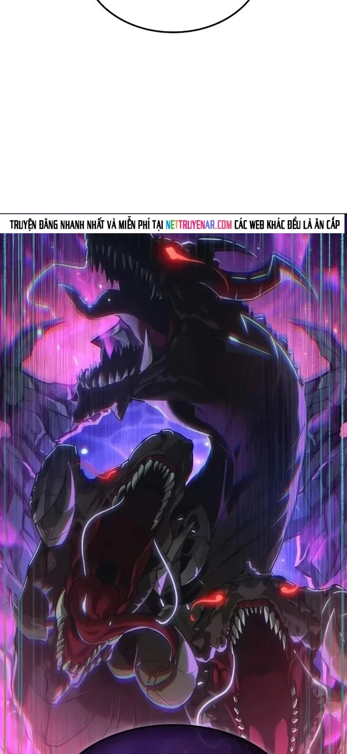 Mạo Hiểm Giả Cuối Cùng Chap 116 - Next Chap 117