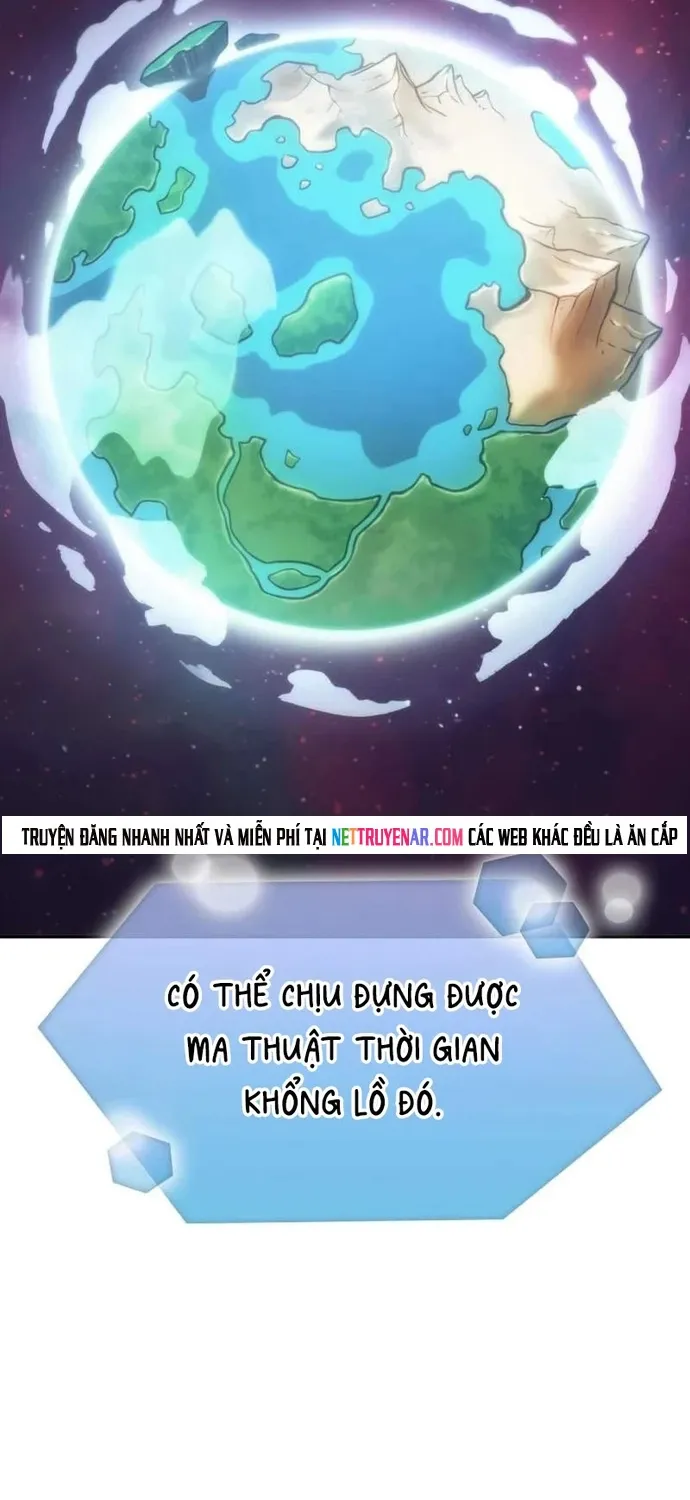 Mạo Hiểm Giả Cuối Cùng Chap 116 - Next Chap 117