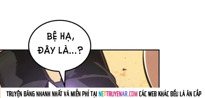 Mạo Hiểm Giả Cuối Cùng Chap 116 - Next Chap 117