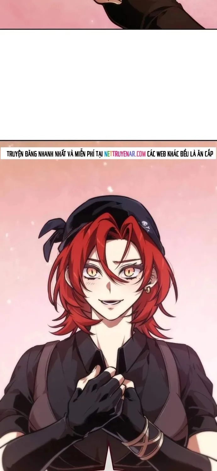 Mạo Hiểm Giả Cuối Cùng Chap 116 - Next Chap 117