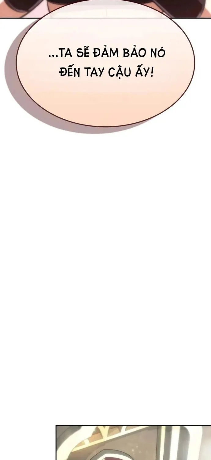 Mạo Hiểm Giả Cuối Cùng Chap 116 - Next Chap 117