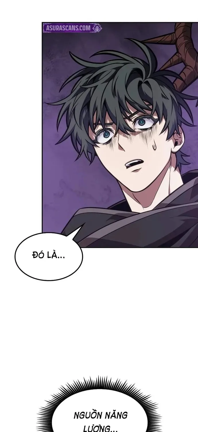 Mạo Hiểm Giả Cuối Cùng Chap 116 - Next Chap 117