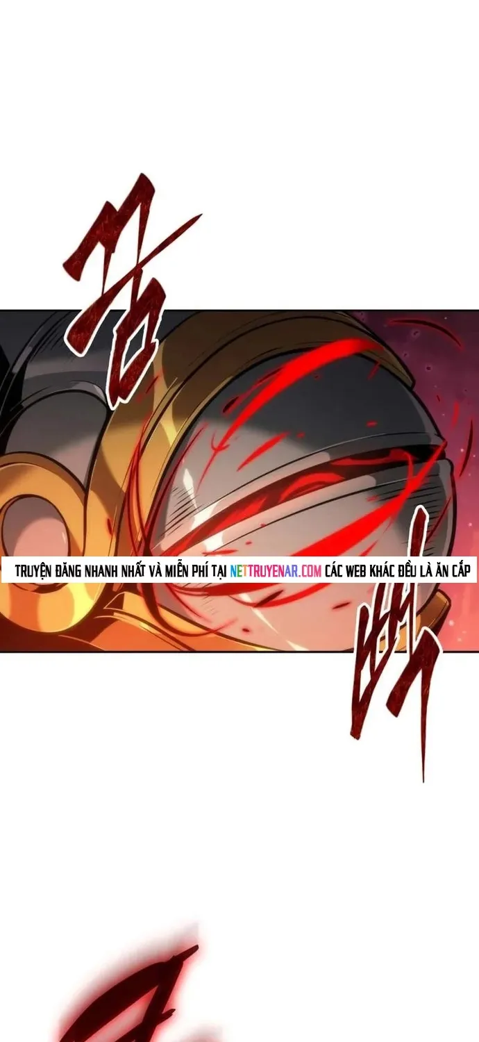 Mạo Hiểm Giả Cuối Cùng Chap 116 - Next Chap 117