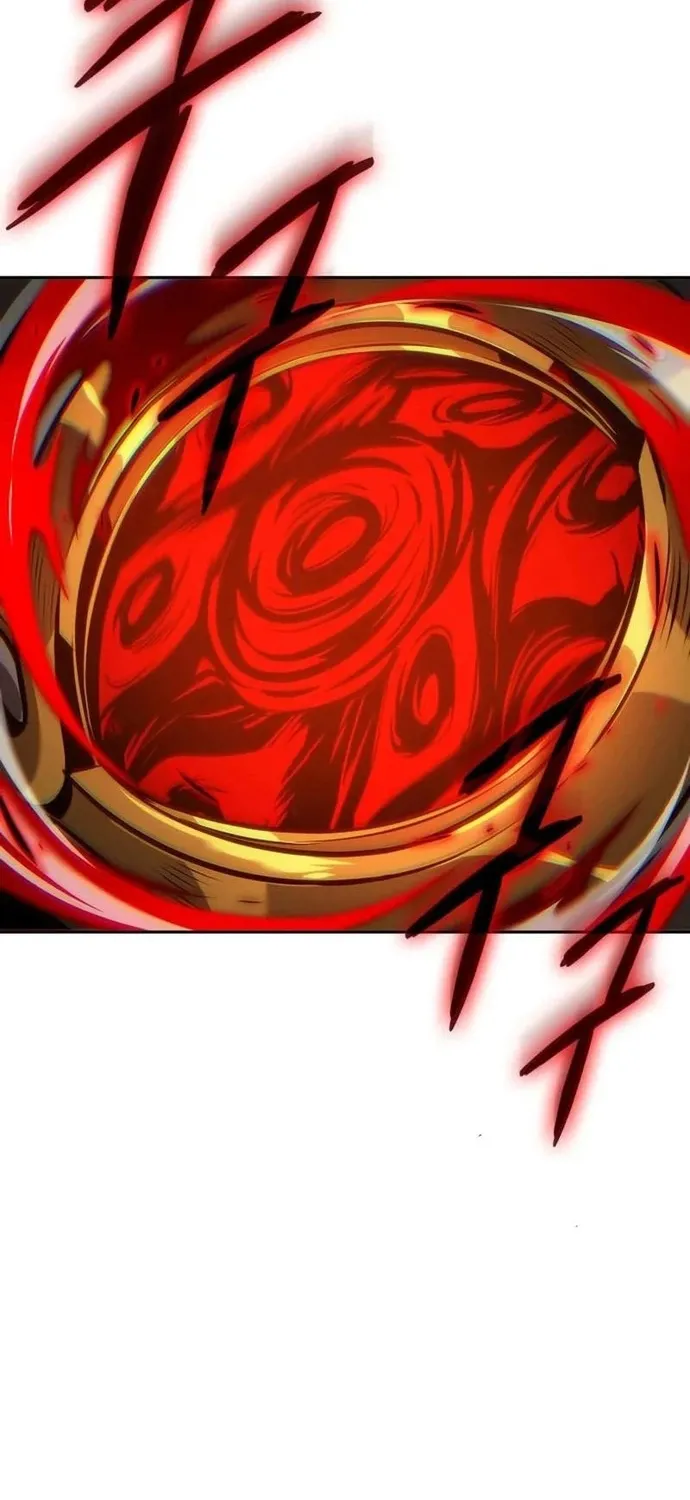 Mạo Hiểm Giả Cuối Cùng Chap 116 - Next Chap 117