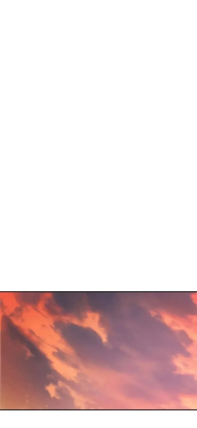 Mạo Hiểm Giả Cuối Cùng Chap 116 - Next Chap 117