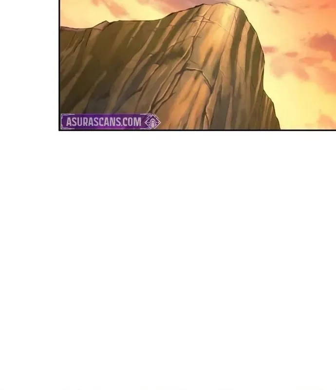 Mạo Hiểm Giả Cuối Cùng Chap 116 - Next Chap 117