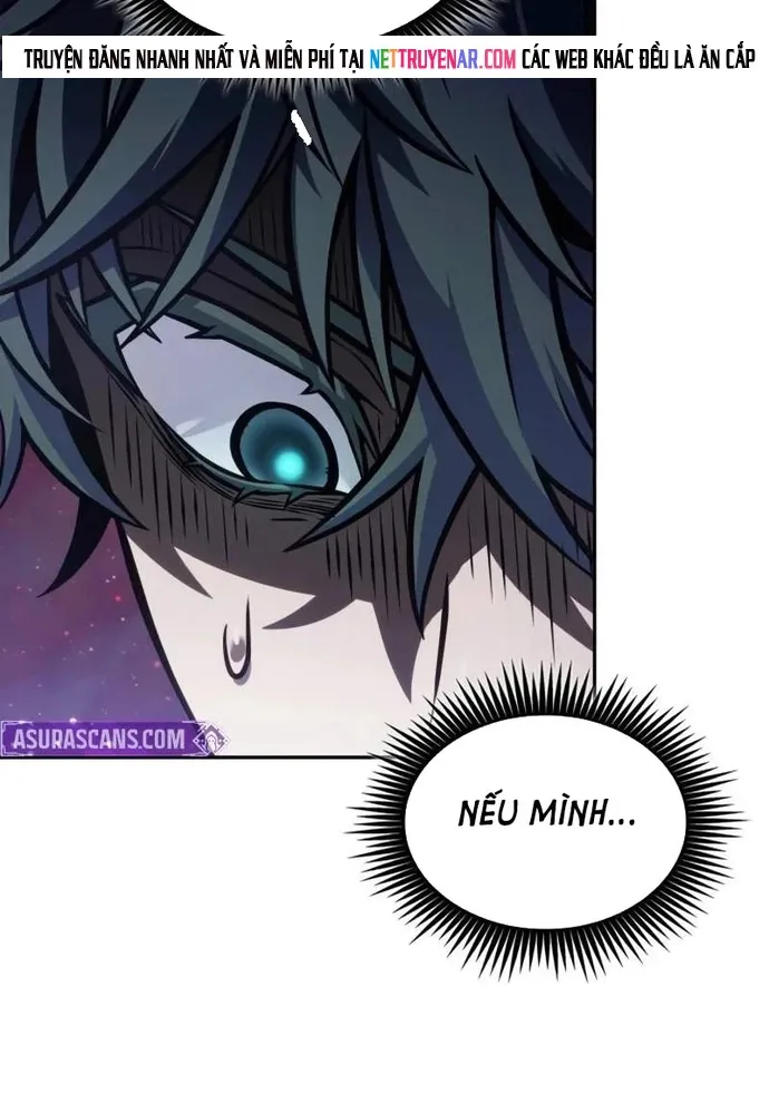 Mạo Hiểm Giả Cuối Cùng Chap 116 - Next Chap 117