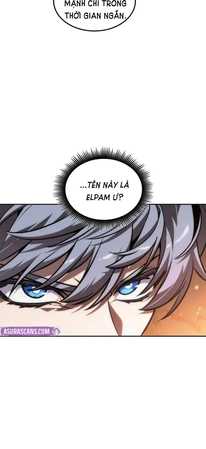 Mạo Hiểm Giả Cuối Cùng Chap 116 - Next Chap 117