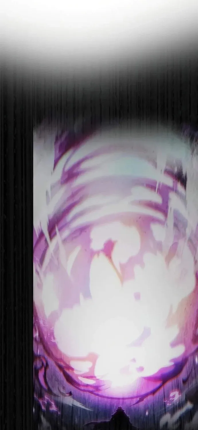 Mạo Hiểm Giả Cuối Cùng Chap 116 - Next Chap 117