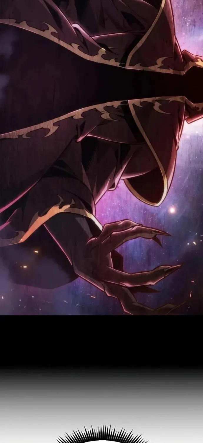 Mạo Hiểm Giả Cuối Cùng Chap 116 - Next Chap 117