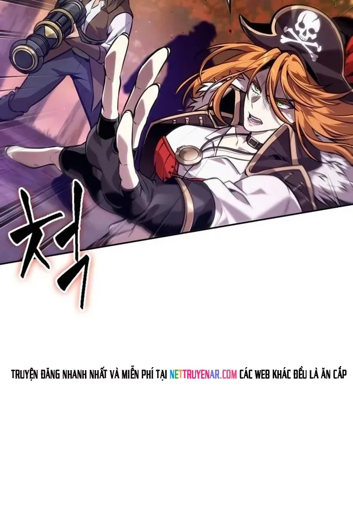 Mạo Hiểm Giả Cuối Cùng Chap 116 - Next Chap 117