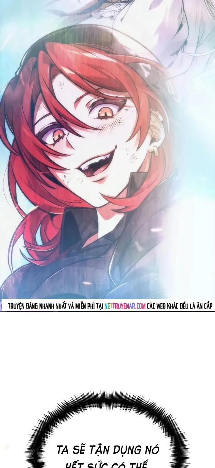 Mạo Hiểm Giả Cuối Cùng Chap 116 - Next Chap 117