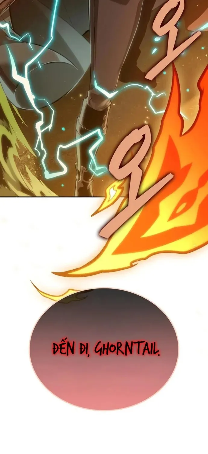 Mạo Hiểm Giả Cuối Cùng Chap 116 - Next Chap 117