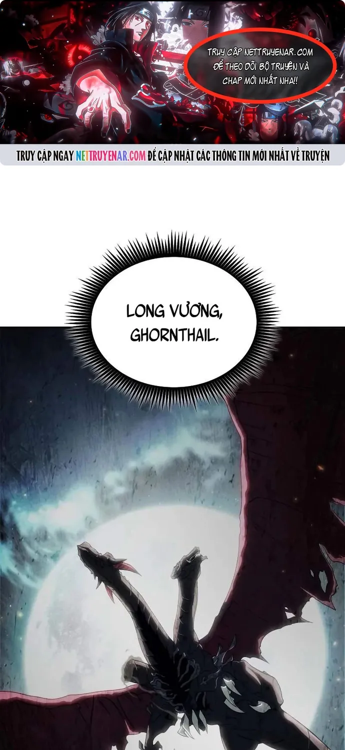 Mạo Hiểm Giả Cuối Cùng Chap 117 - Next Chap 118