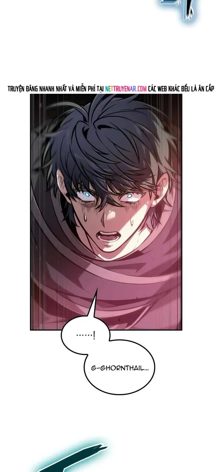 Mạo Hiểm Giả Cuối Cùng Chap 117 - Next Chap 118