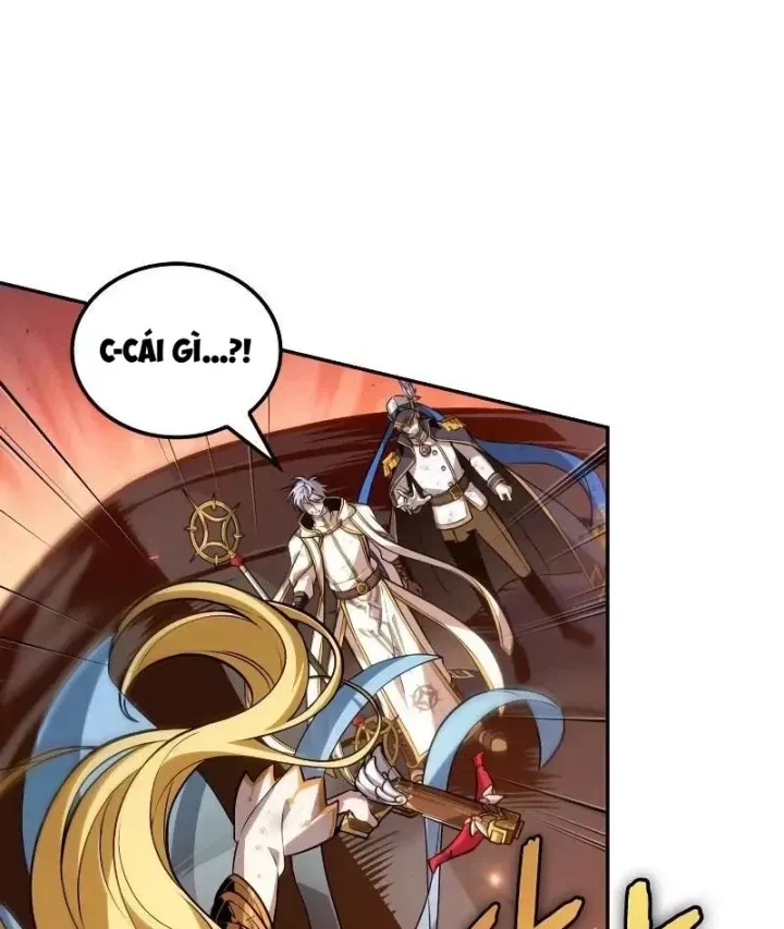 Mạo Hiểm Giả Cuối Cùng Chap 117 - Next Chap 118