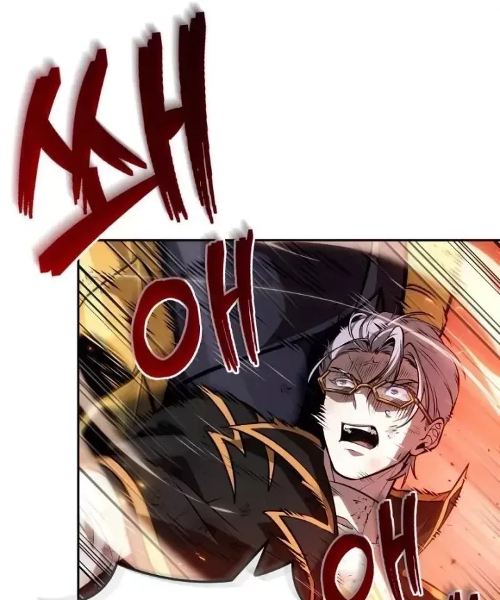 Mạo Hiểm Giả Cuối Cùng Chap 117 - Next Chap 118