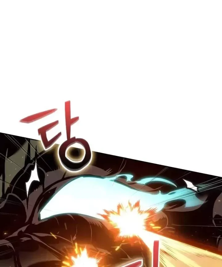 Mạo Hiểm Giả Cuối Cùng Chap 117 - Next Chap 118