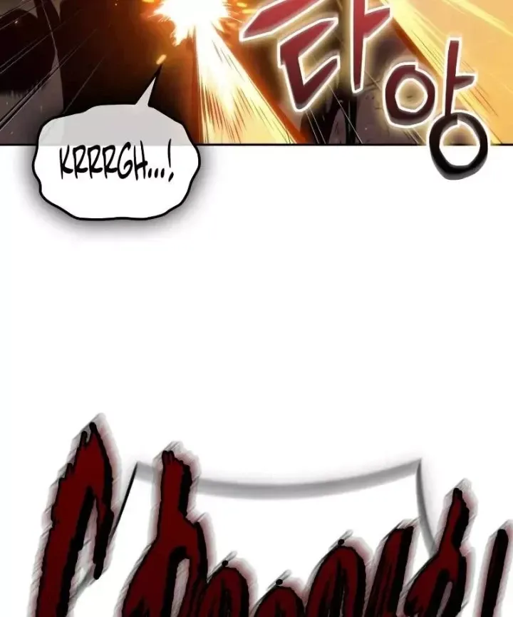 Mạo Hiểm Giả Cuối Cùng Chap 117 - Next Chap 118