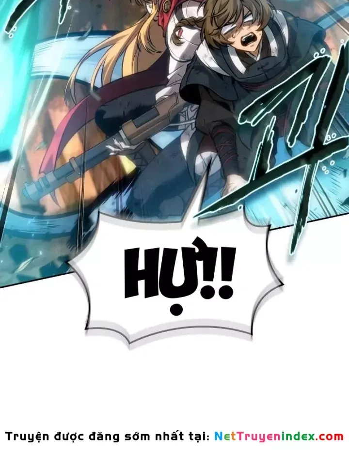 Mạo Hiểm Giả Cuối Cùng Chap 117 - Next Chap 118