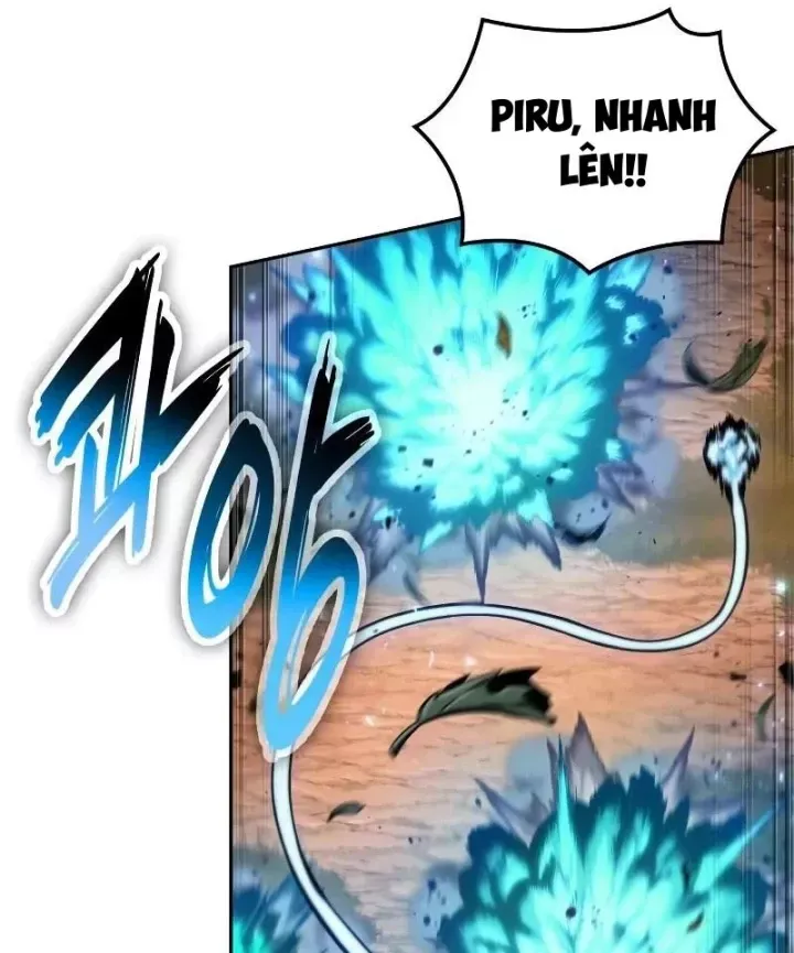 Mạo Hiểm Giả Cuối Cùng Chap 117 - Next Chap 118