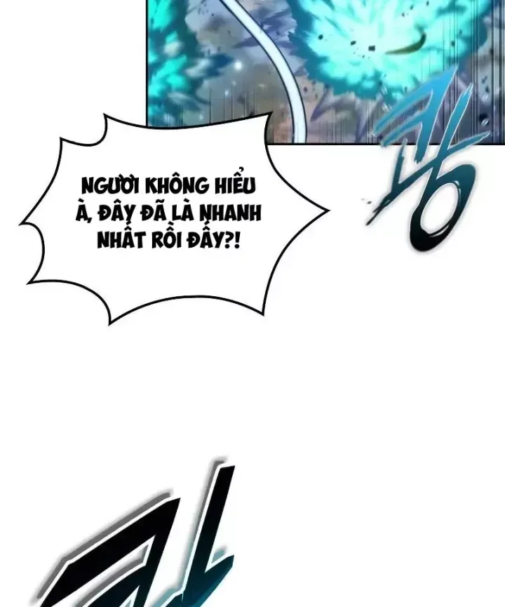 Mạo Hiểm Giả Cuối Cùng Chap 117 - Next Chap 118