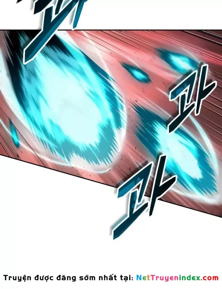 Mạo Hiểm Giả Cuối Cùng Chap 117 - Next Chap 118