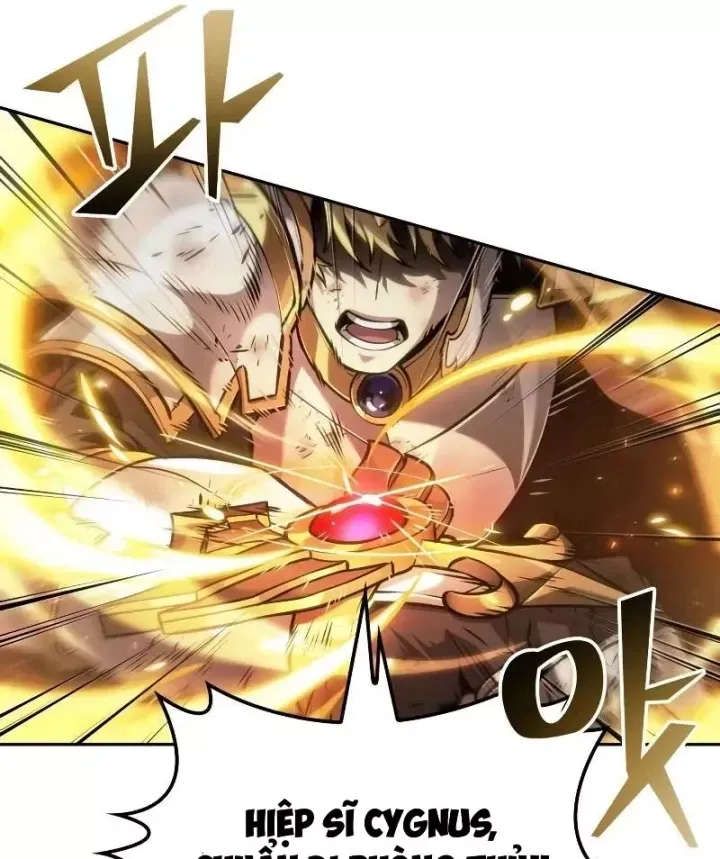 Mạo Hiểm Giả Cuối Cùng Chap 117 - Next Chap 118