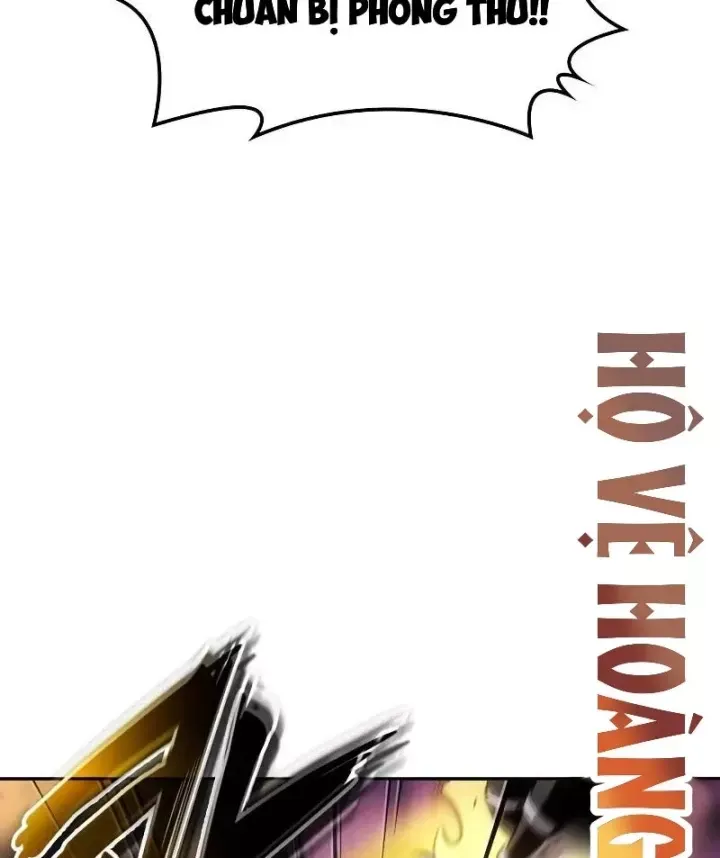 Mạo Hiểm Giả Cuối Cùng Chap 117 - Next Chap 118