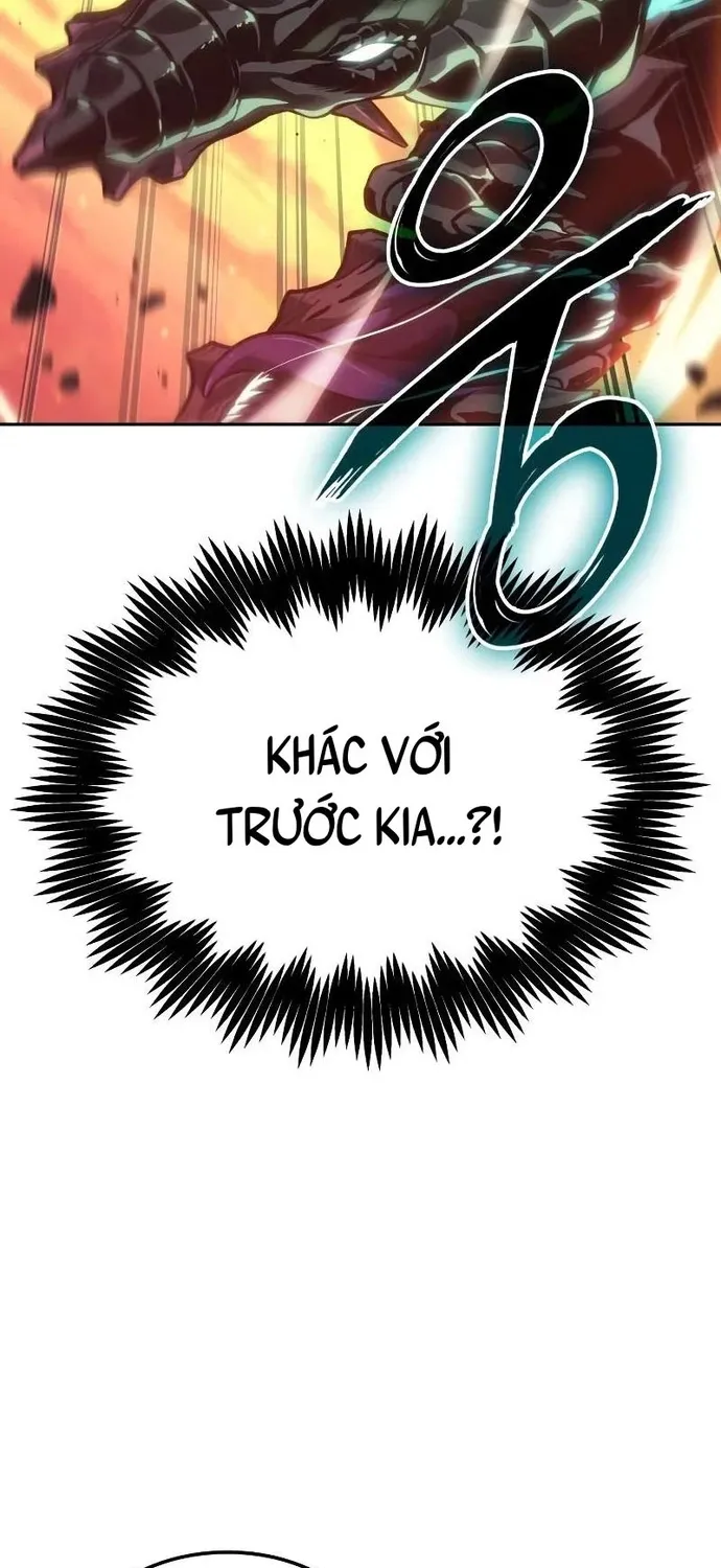 Mạo Hiểm Giả Cuối Cùng Chap 117 - Next Chap 118