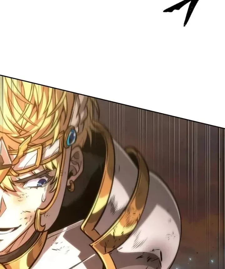Mạo Hiểm Giả Cuối Cùng Chap 117 - Next Chap 118